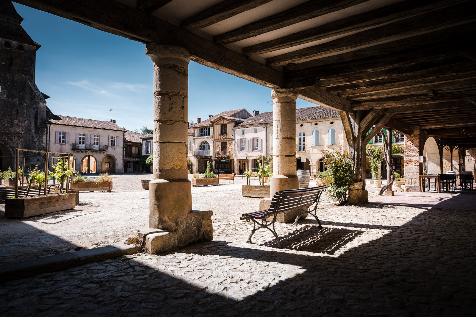 Labastide_dArmagnac.jpg