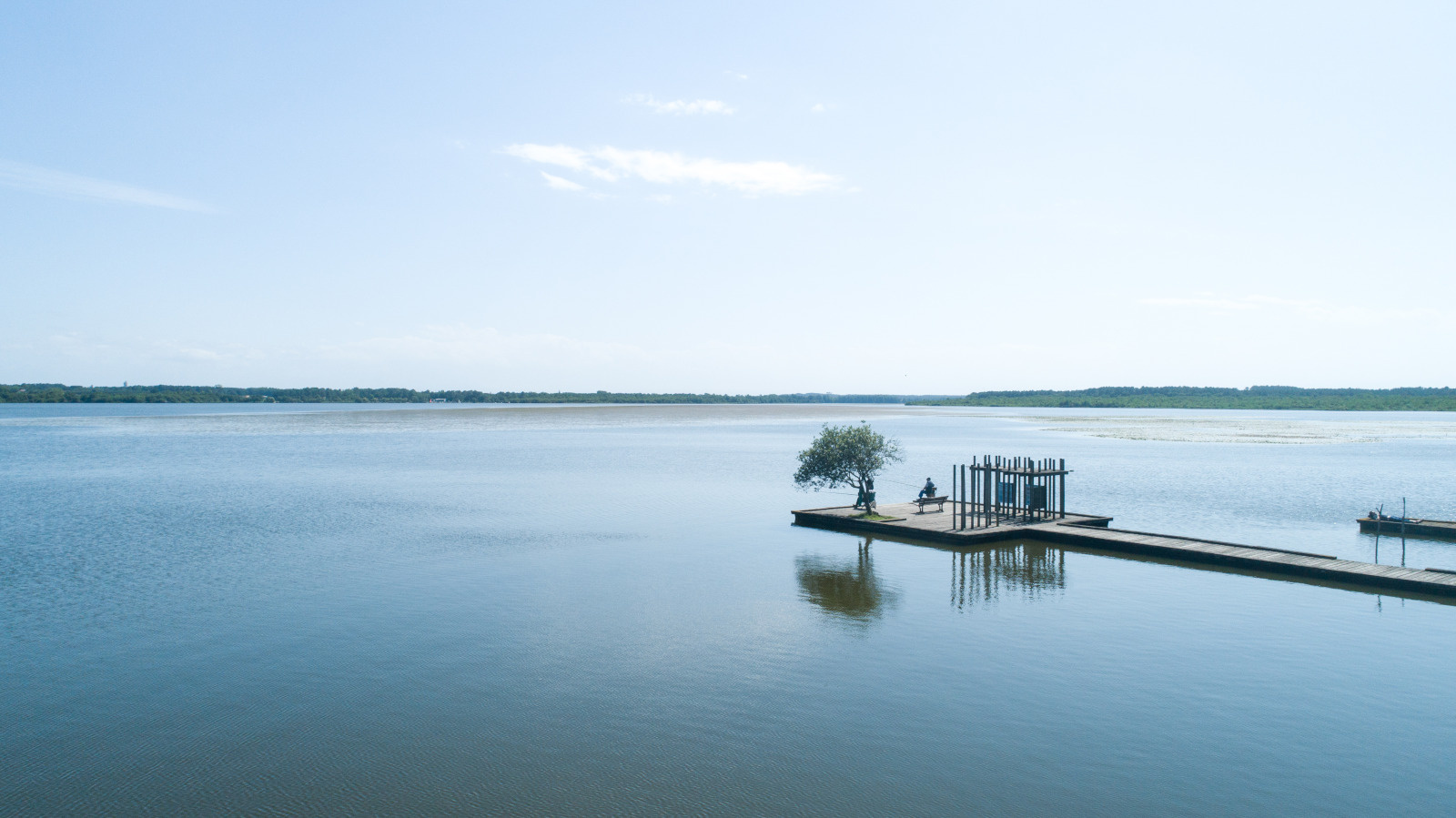Lac_de_Soustons.jpg