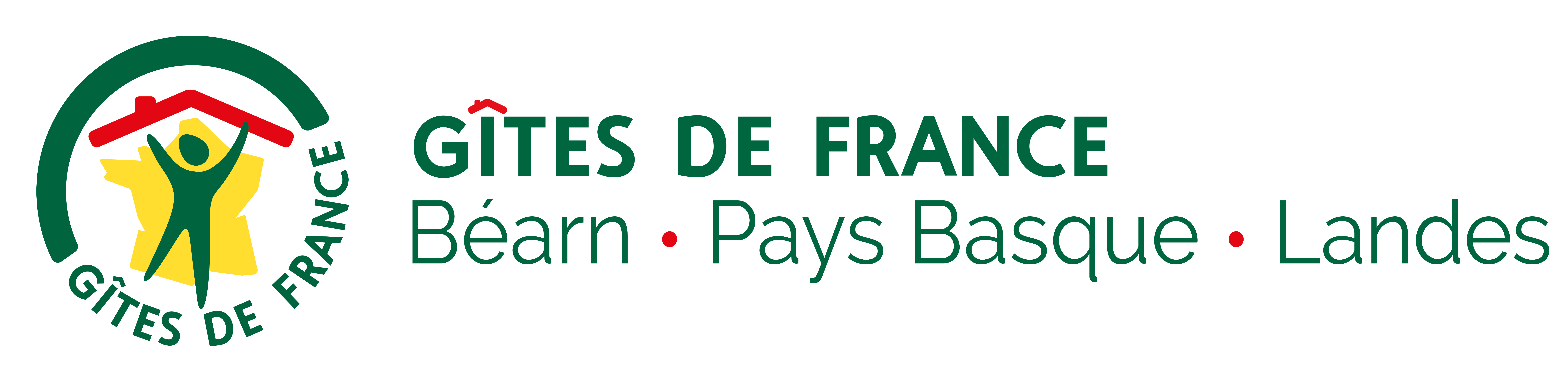 LOGO GDF