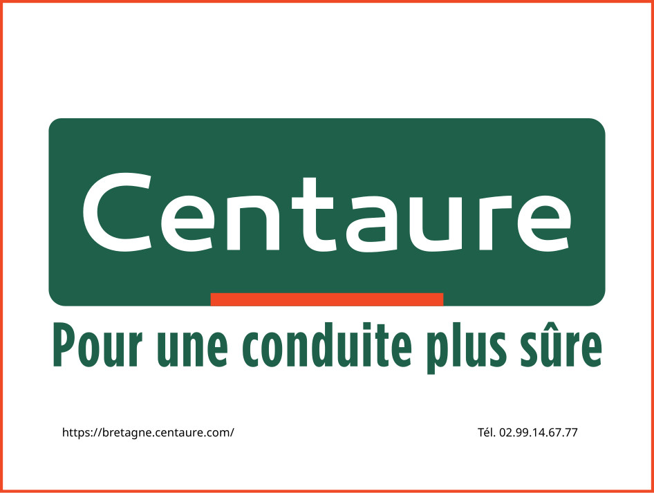 La Table Ronde