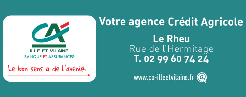 La Table Ronde