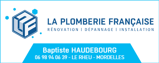 La Plomberie Française