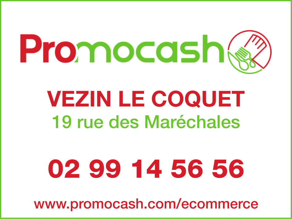 La Table Ronde