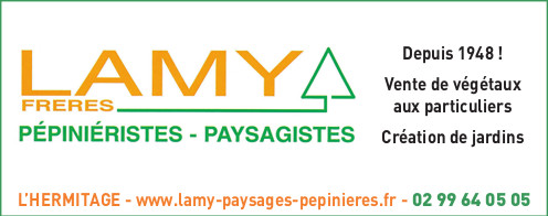 Lamy